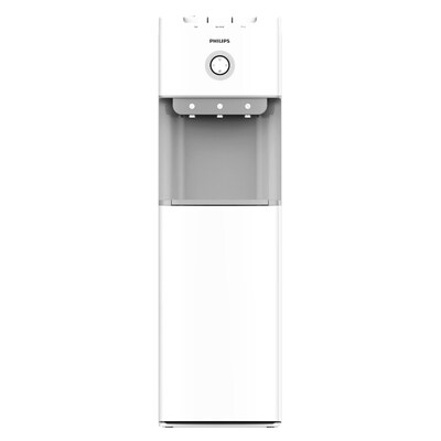 Shop Water Dispenser - SDM-WD3531BG in Middle East & Africa