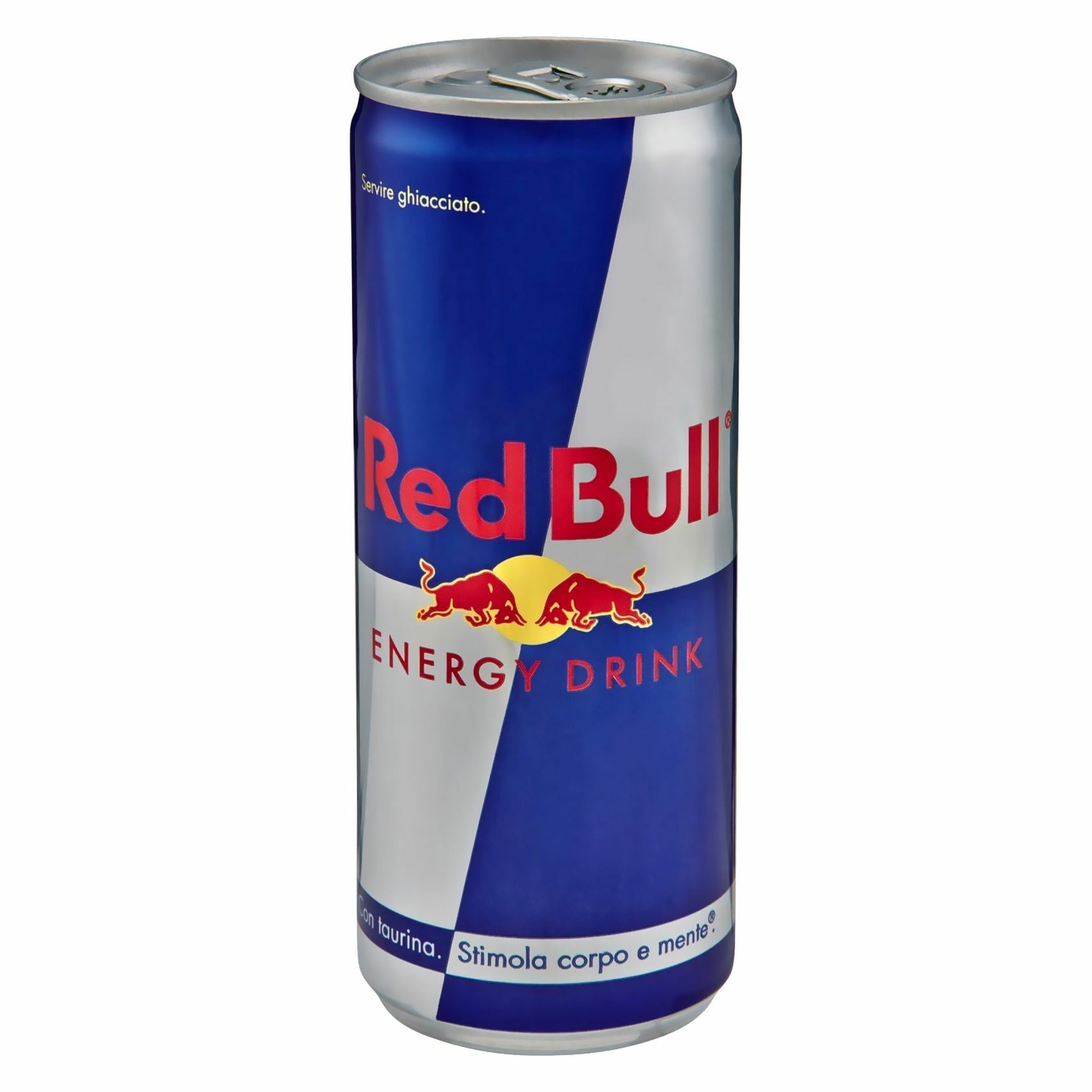 Buy Red Bull Energy Drink 250ml Online Shop Beverages On Carrefour Uae