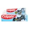 Colgate Kids Fluoride Toothpaste Boys 6 + Years Batman 50ml