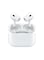 Apple AirPods Pro 2nd Generation, White