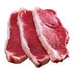 Buy Beef Steak BBQ in Egypt