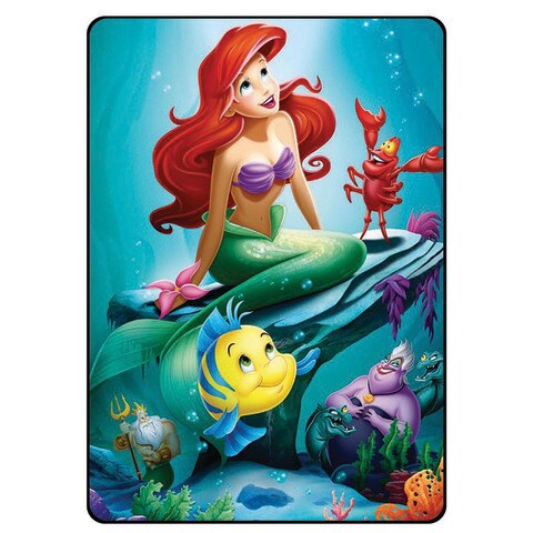 Theodor Protective Flip Case Cover For Apple iPad Air 4 10.9 inches Ariel Sitting