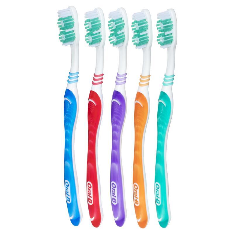 Cepillo oral b online vitality carrefour