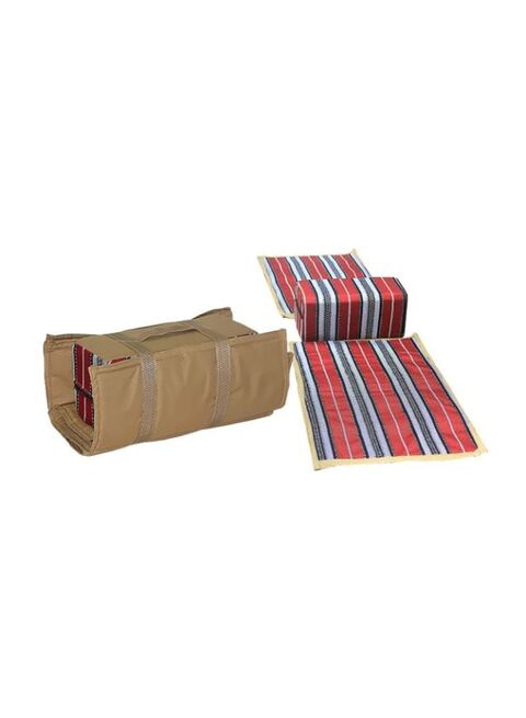 Buy deals camping mat