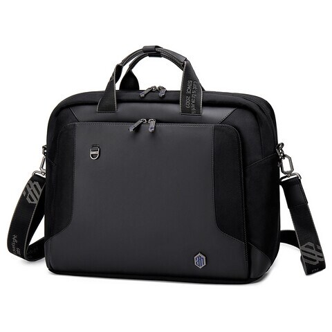 Shoulder laptop outlet bags