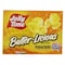 Jolly Time Butter Licious Original Butter Light Popcorn 300g