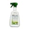 Grow Fast Natural Organic Revitalizer Spray Clear 860ml
