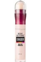 اشتري Maybelline New York Instant Age Rewind Concealer 250 Pure Beige 20ml في الامارات