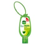 Buy Dettol Original Anti-Bacterial Hand Sanitizer 50ml in UAE