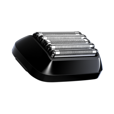 Mi 5-Blade Electric Shaver