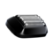 Mi 5-Blade Electric Shaver