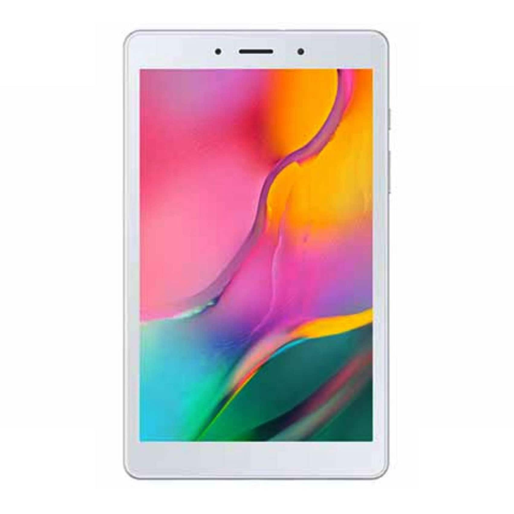 samsung tab a8 specs