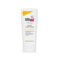 Sebamed Hair Repair Conditioner White 200ml