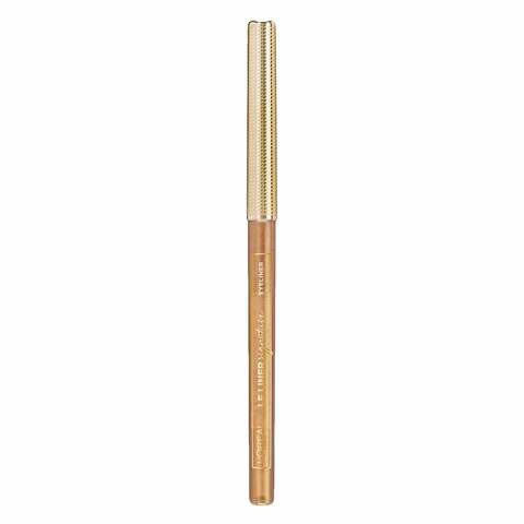 Buy LOREAL SIGNATURE LINER 04 GOLD in Kuwait