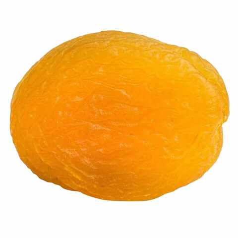 مشمش مجفف بايارا (أقل سعر)