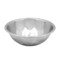 RK STEEL DIAMOND BOWL, RK0121, 28 CM