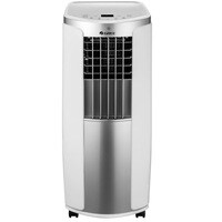 Gree - Cmatic-R12C1 - Portable Air Conditioner 1 Ton With Rotary Compressor - 2  Star.