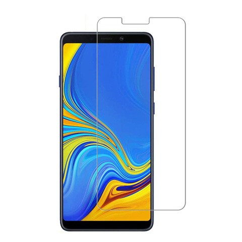 samsung galaxy a9 pro display folder price