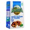 Maisha Home Baking Flour 1kg