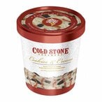 Buy COLD STONE CREAMCOOKIES CUP 150M in Egypt