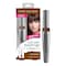 Cover Your Gray Touch Up Brush-In Wand Dark Brown 15g