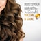 Pantene Pro-V Sheer Volume Shampoo Boosts Hair Thickness 400ml