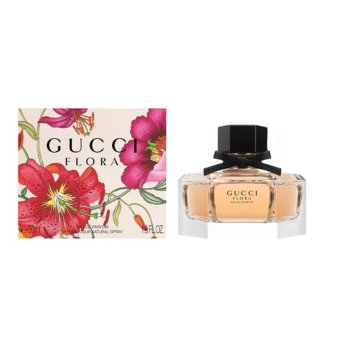 Gucci cheap edp 50ml