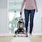 Bissell 2066E ProHeat 2X Revolution Cleanshot Deep Carpet Cleaner