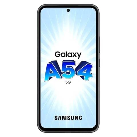 Buy Samsung Galaxy A54 5G (8GB RAM, 256GB, Awesome Graphite