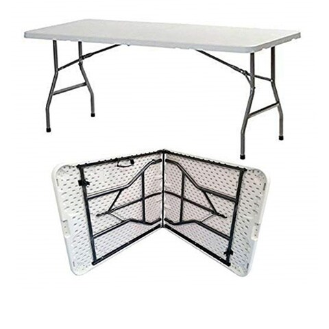 Go outdoors camping deals table