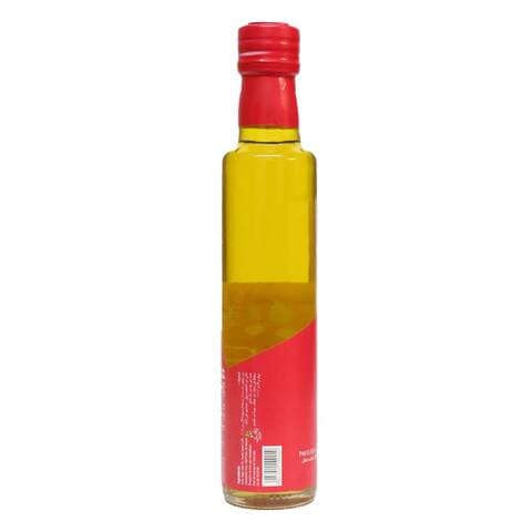 Wadi Food Extra Virgin Olive Oil - 250 Ml