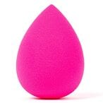 Buy Beauty Junkees Makeup Sponge Blender Pink Egg Foundation Makeup Blender Sponge, Liquid Cream Powder Contour Blending Sponges in UAE