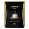 Levista Classic Instant Coffee 100g