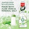 JIF Baby Dishwashing Liquid Aloe Vera &amp; Mineral Salt 750ml