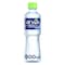 Arwa Water Zero Sodium 500ml &times;12