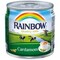 Rainbow Milk Evaporated Cardamom 170 Gram