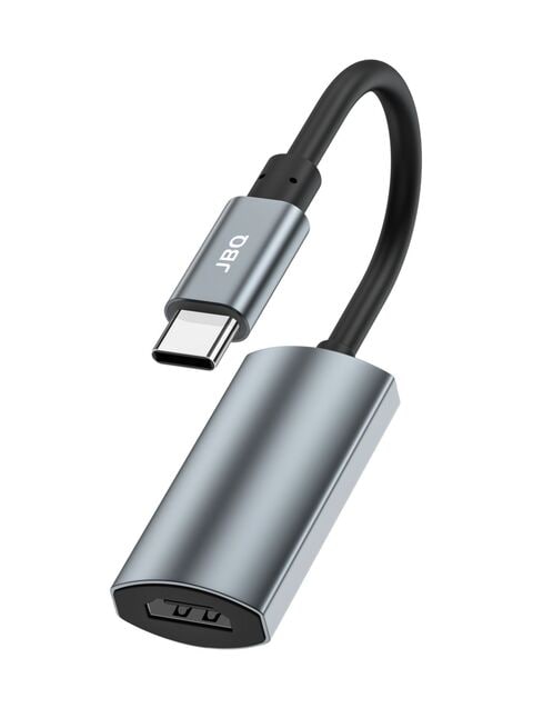 Cable hdmi a online usb carrefour