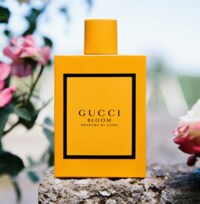 Gucci Bloom Profumo Di Fiori Eau De Parfum For Women - 50ml