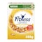 Fitness Honey &amp; Almond Fitness Cereal Made With Whole Grain 355g