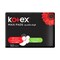 Kotex Designer Maxi Super Wing Pads  Pack of 50