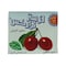 Foster Clark&#39;s Cherry Flavour Jelly Dessert 85g