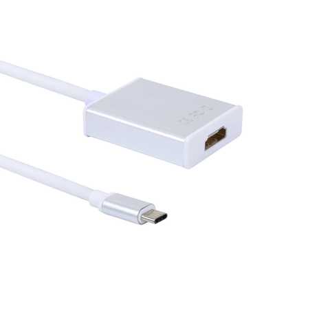 Cable usb 2025 hdmi carrefour