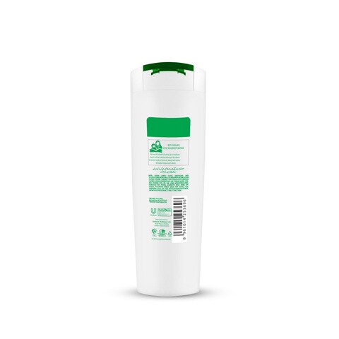 Lifebuoy Shampoo Herbal 175 ml