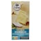 Carrefour Coconut White Chocolate 200g
