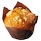 Apple Cinnamon Muffin CR 135g