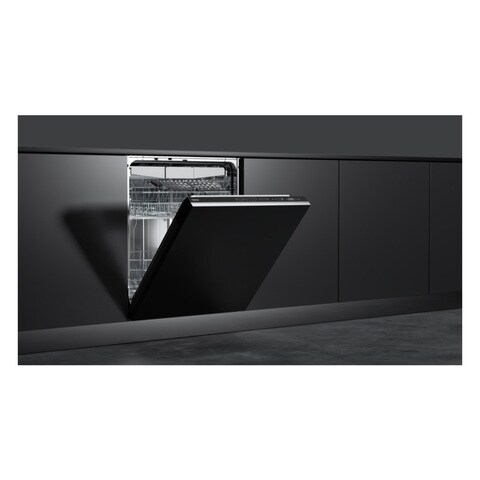 Integrated dishwasher hot sale black friday