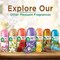 Air Wick Freshmatic Max Air Freshener Refill Oud 250ml