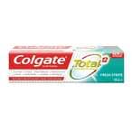 Buy Colgate Total 12 hour protection Fresh Stripe Toothpaste 100ml in Saudi Arabia
