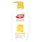 Lifebuoy Antibacterial Body Wash Refreshing For All Skin Types Lemon Fresh 500ml