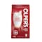 Olper&#39;s Full Cream Milk Powder 800g